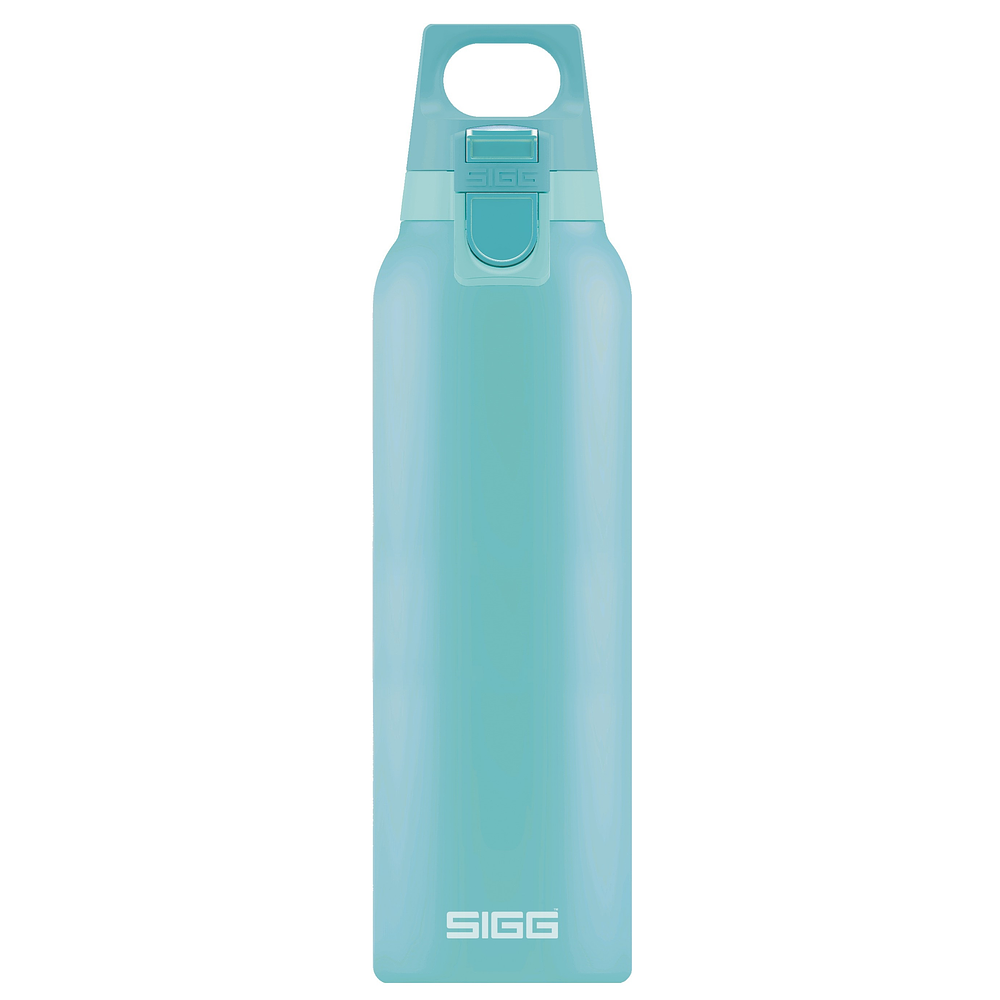 SIGG H&C ONE LIGHT GLACIER 0.550 L 