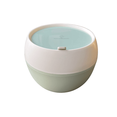 Set SmartBowl - Dúo