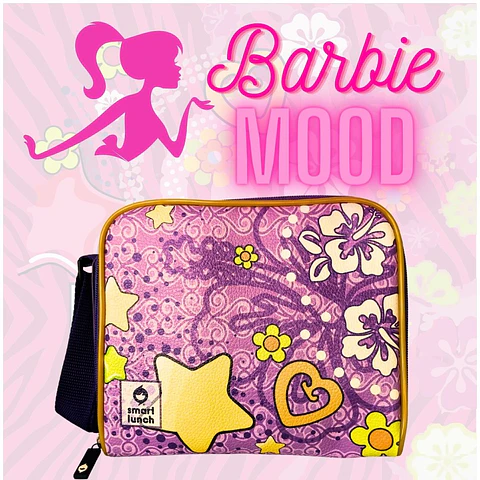 SmartBag Onthego Festa