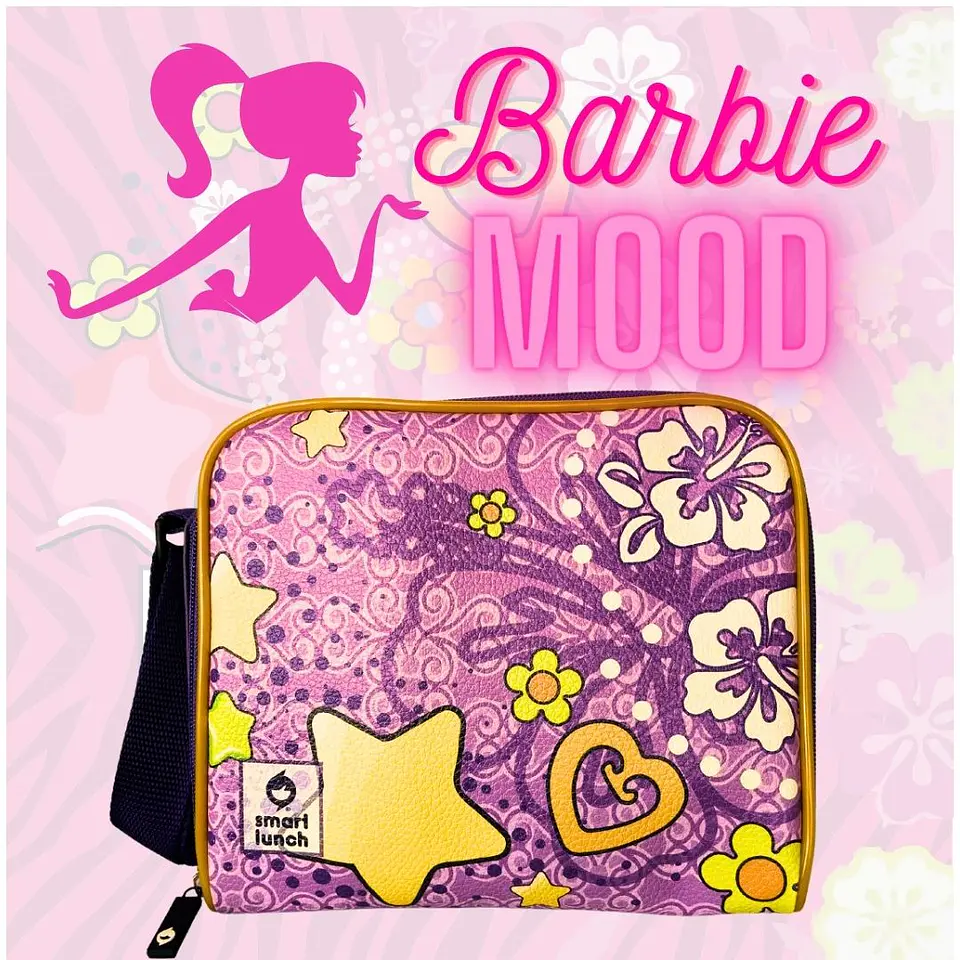 SmartBag Onthego Festa 1