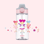 Garrafa SIGG Tritan MK Fairy Friend 450 ml