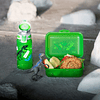 LunchBox - Dinosauro - SIGG 