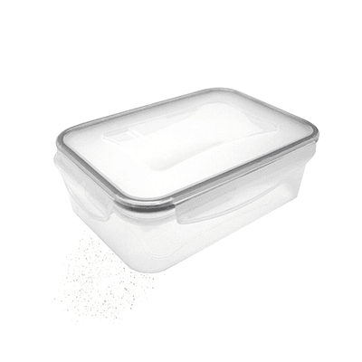 Lunchbox Fresh 500 ml
