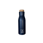 Duo Thermal Bottle Set 2x500ml