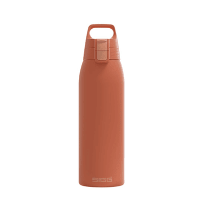 Shield Therm ONE Eco Red 1L