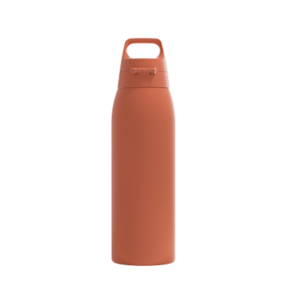 Shield Therm ONE Eco Red 1L