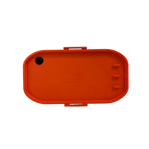 Tampa Intermédia SmartBento