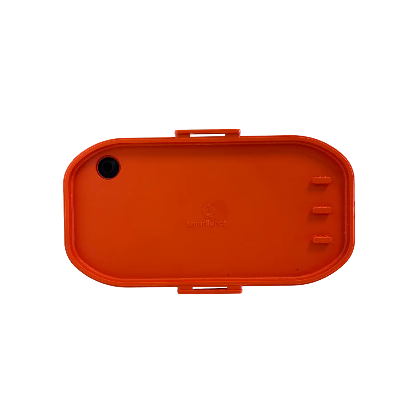 Tampa Intermédia SmartBento 1