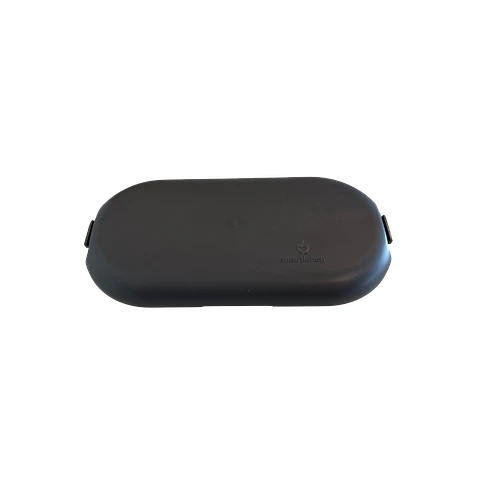 Tampa Topo SmartBento