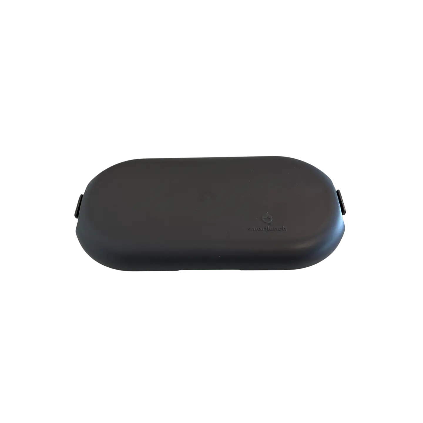 Tampa Topo SmartBento 1