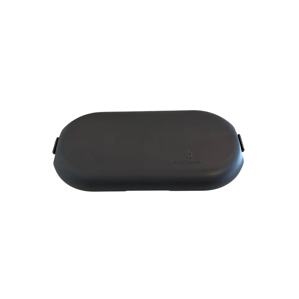 Tampa Topo SmartBento 1