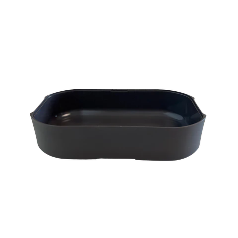 Caixa de Cima -  SmartBento