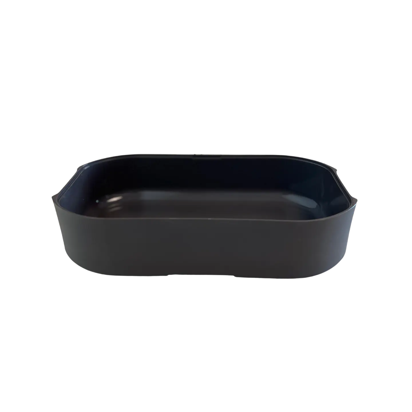Caixa de Cima -  SmartBento 1