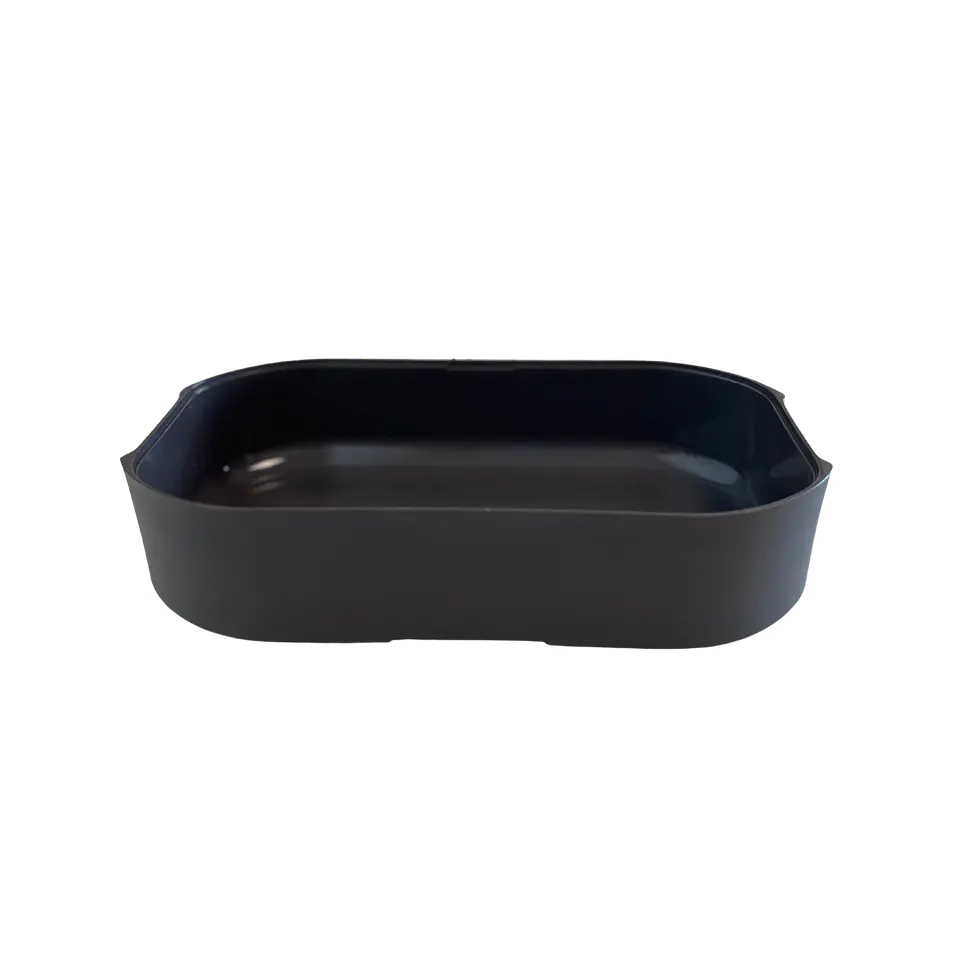 Caixa de Cima -  SmartBento 1