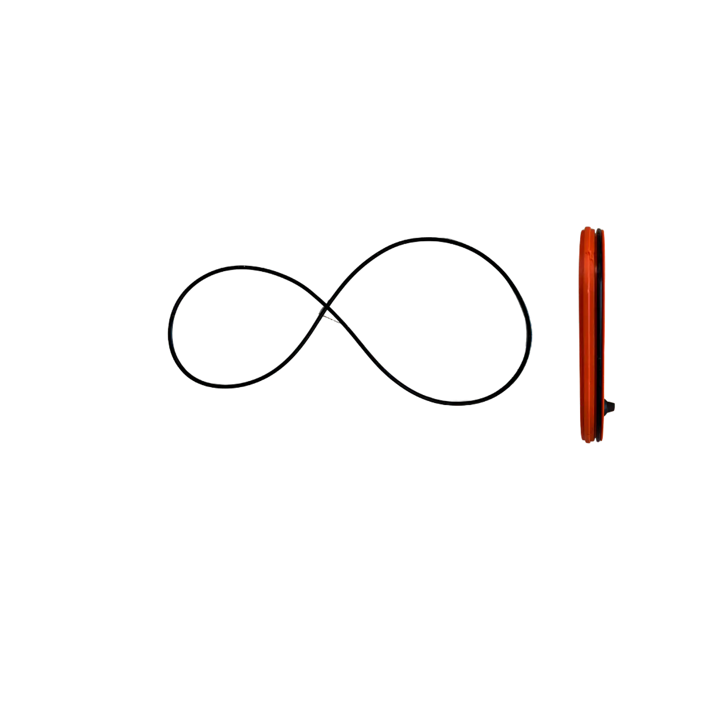 Vedante -  SmartBento  1