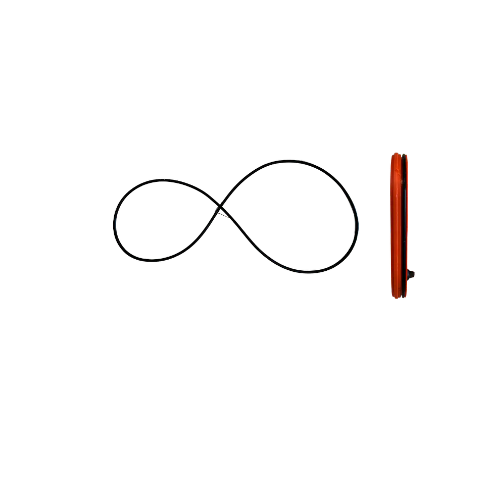 Vedante -  SmartBento  1