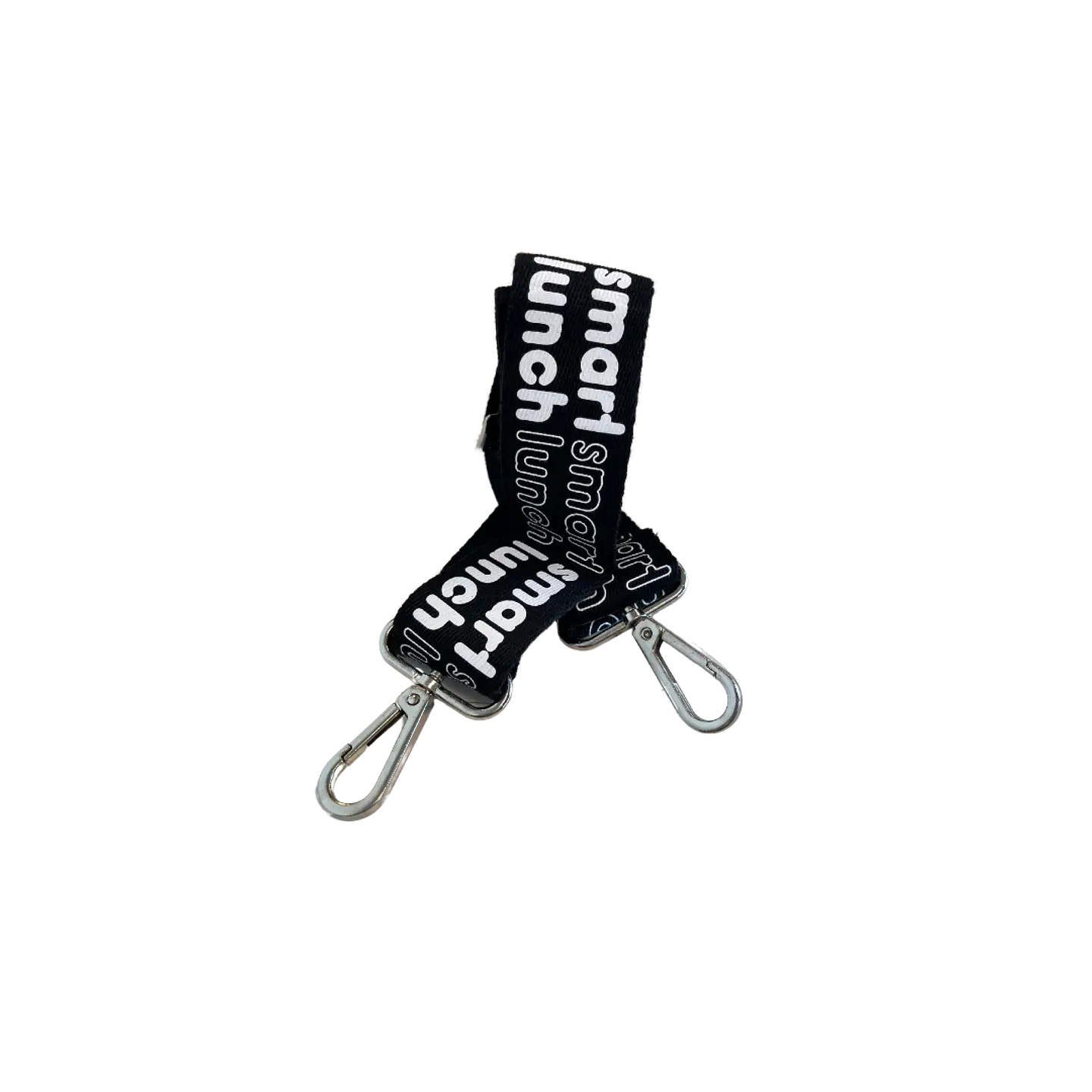 Tiracolo SmartLunch 1