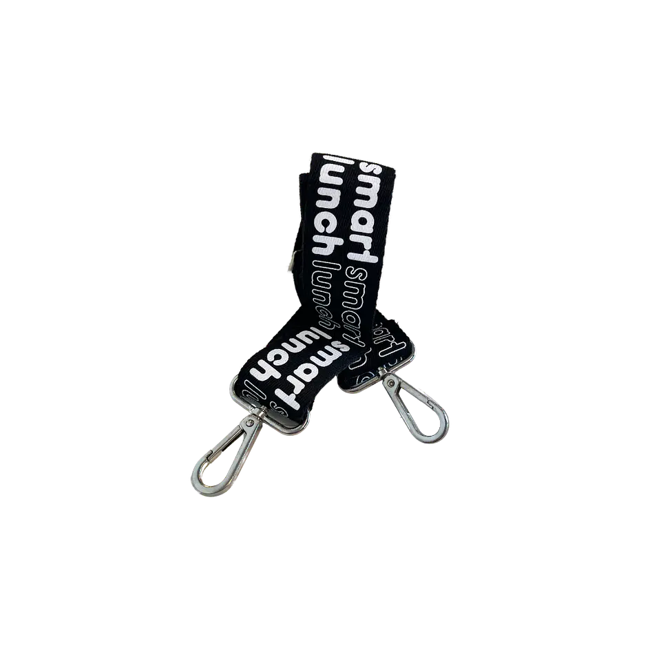 Tiracolo SmartLunch 1