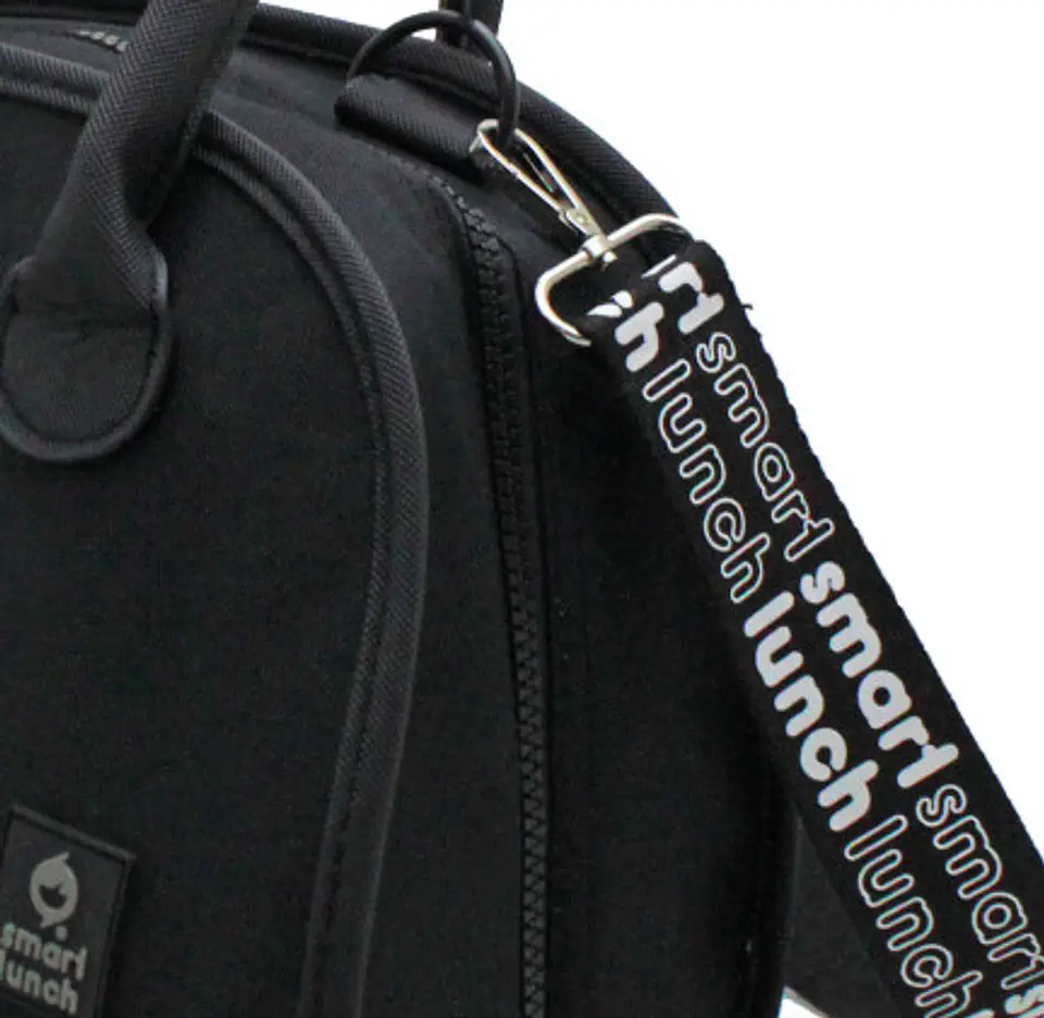 Tiracolo SmartLunch 2