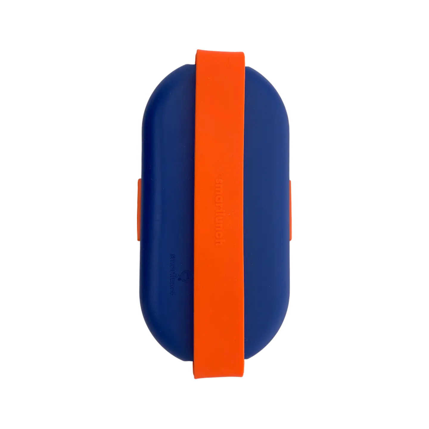 Tampa Topo SmartBento 3