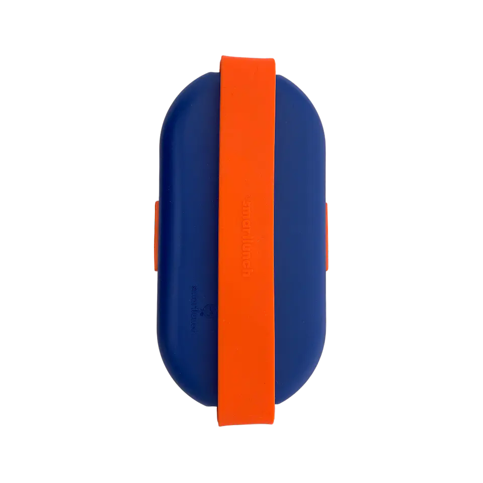 Tampa Topo SmartBento 3