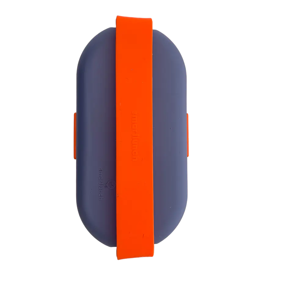 Tampa Topo SmartBento 4