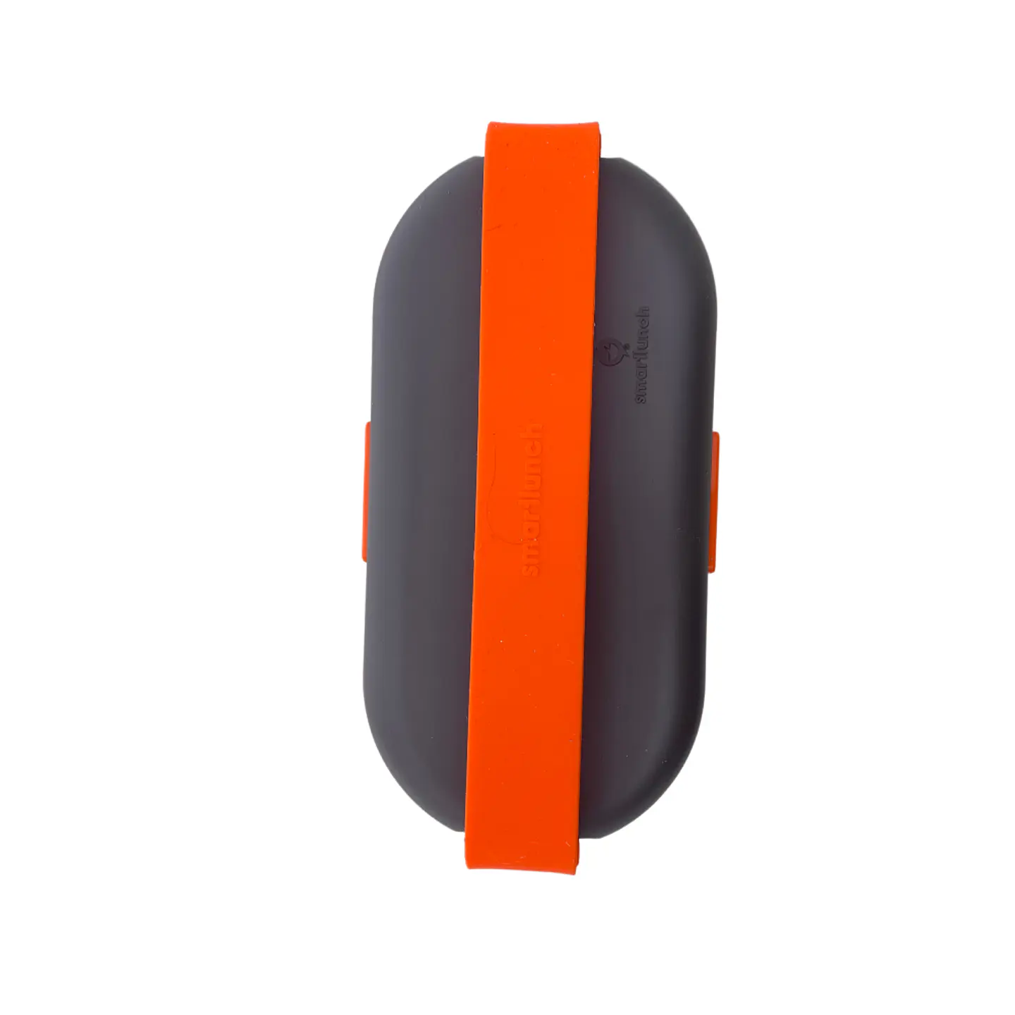 Tampa Topo SmartBento 6