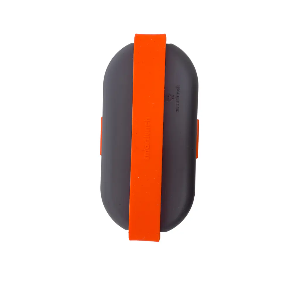 Tampa Topo SmartBento 6