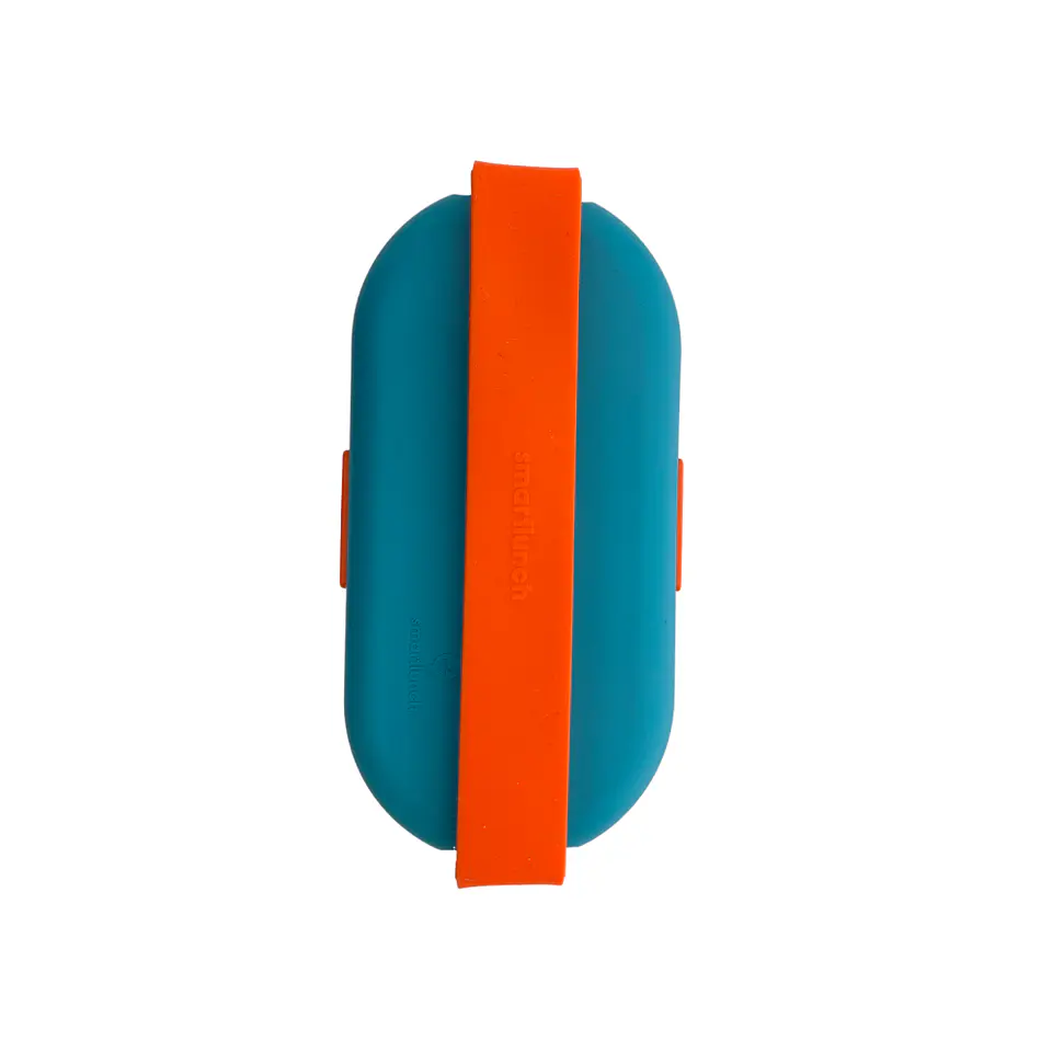 Tampa Topo SmartBento 7