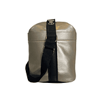 Lunch Bag SmartCubic Dorada