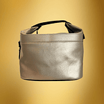 Lunch Bag SmartCubic Dorada