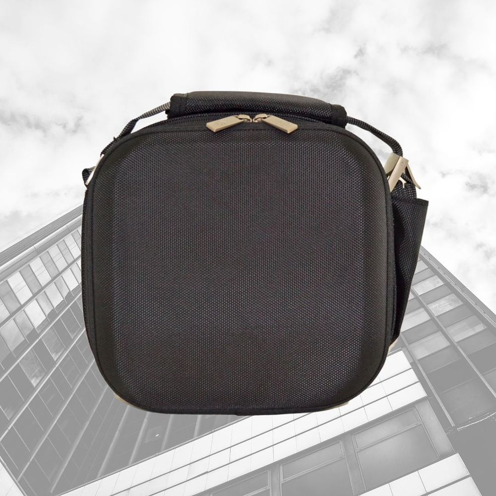 Lunch Bag SmartOffice Single