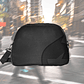Lunch Bag SmartTravel Negro - Miniatura 9