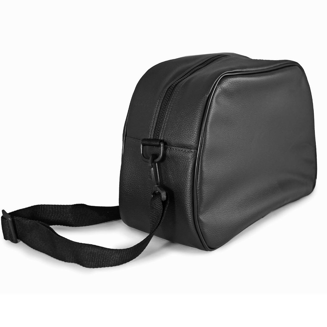 Lunch Bag SmartTravel Negro 3