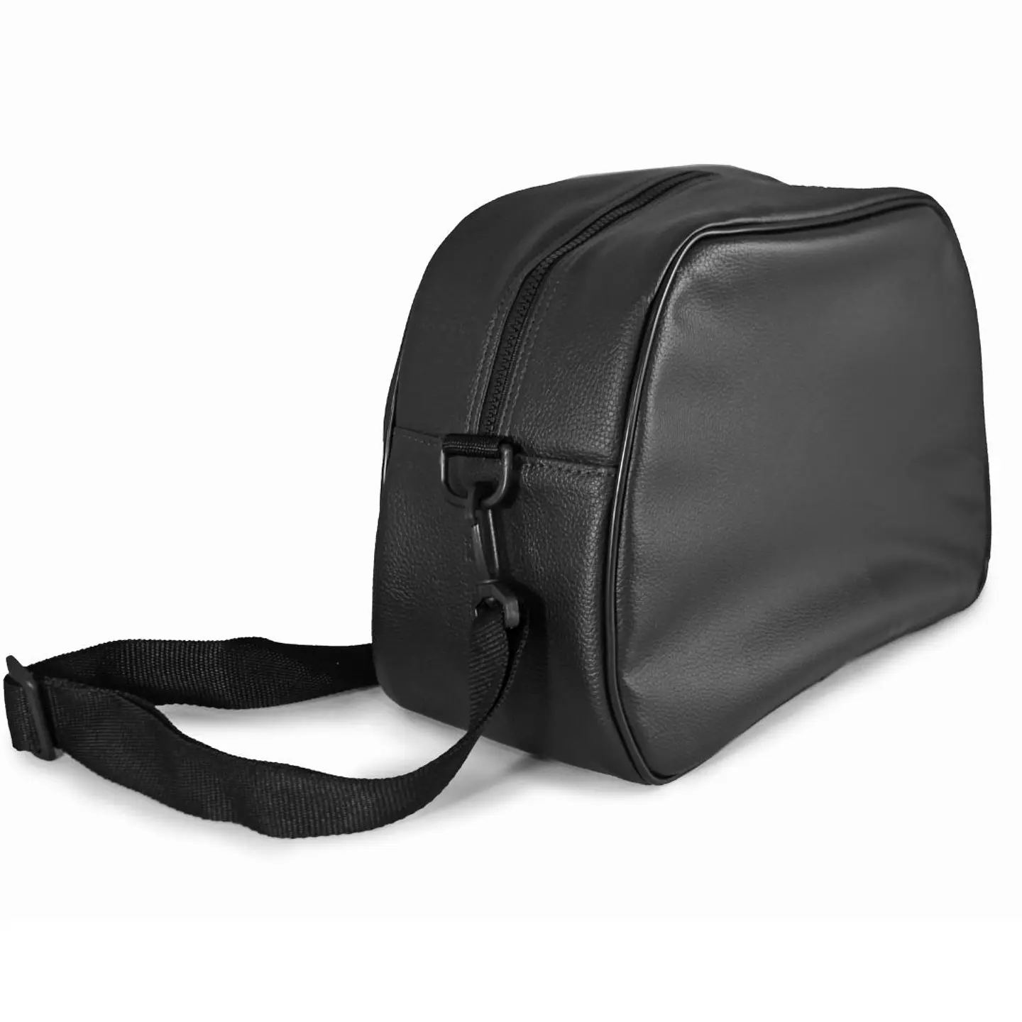 Lunch Bag SmartTravel Negro 3