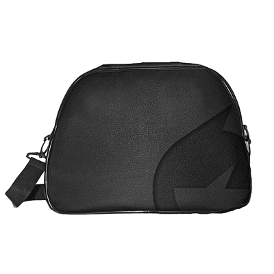 Lunch Bag SmartTravel Black