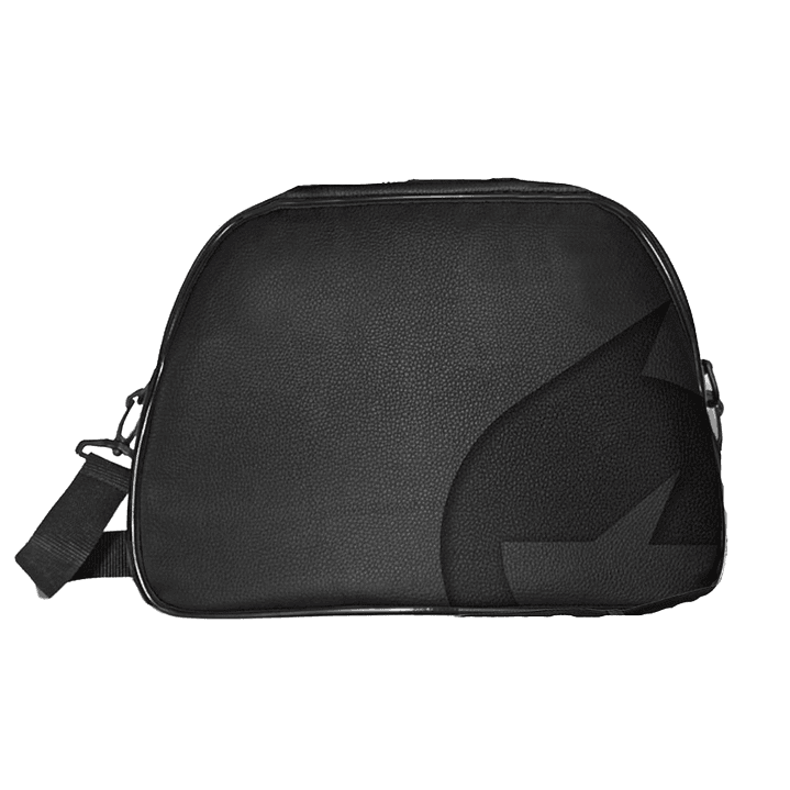 Lunch Bag SmartTravel Negro 2