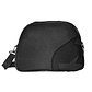 Lunch Bag SmartTravel Negro - Miniatura 2
