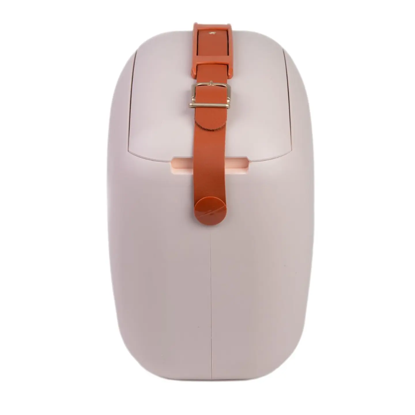 Polarbox Urban Perola 6L  5