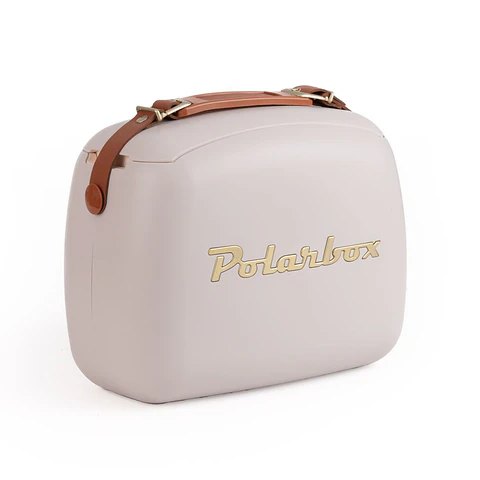 Polarbox Urban Perola 6L 