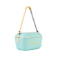 Geleira PolarBox Verde 20 L - Thumbnail 2
