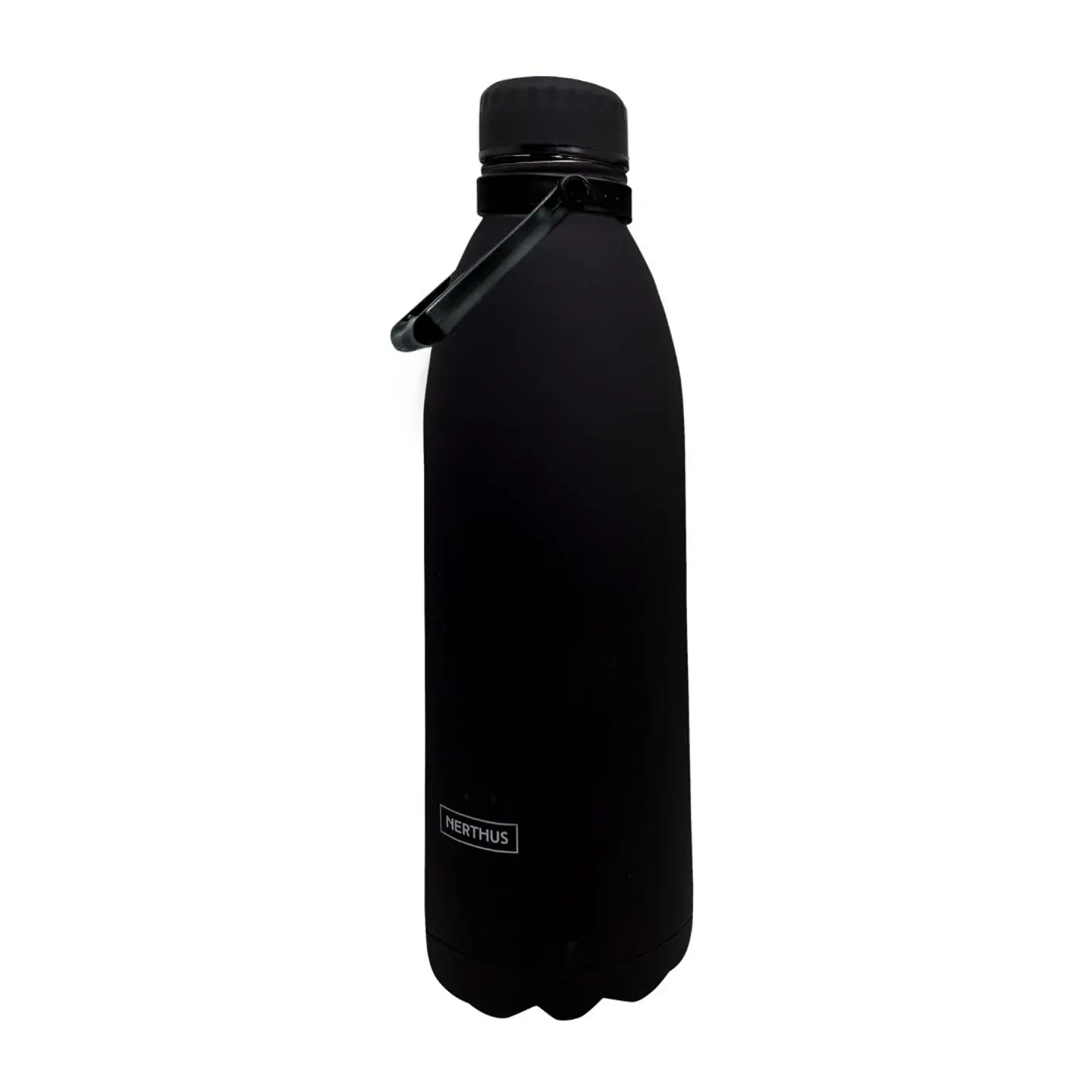 Garrafa de Térmica  em aço inoxidável  1.5L 1