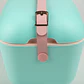 Geleira PolarBox Verde 20 L - Thumbnail 4