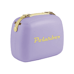 Polarbox Urban 6L - Alfazema Single