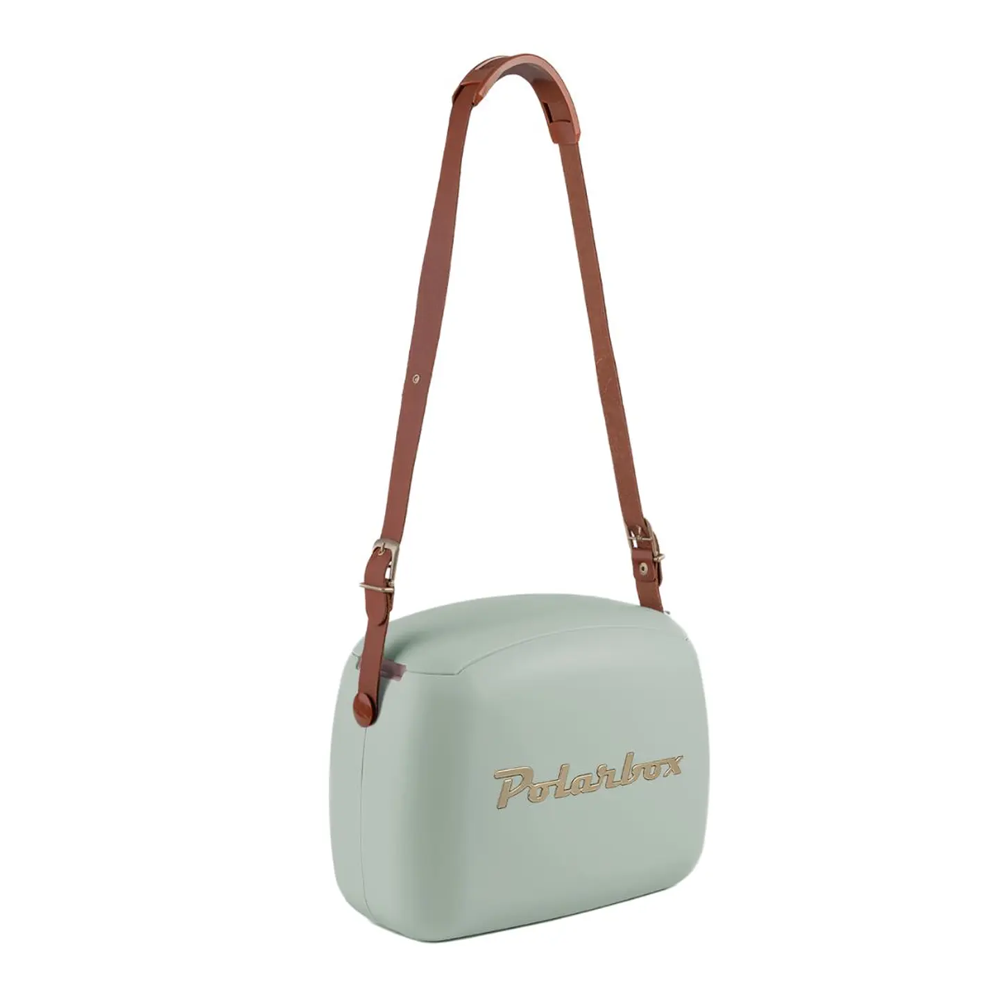 Polarbox Urban 6L  Matcha 5