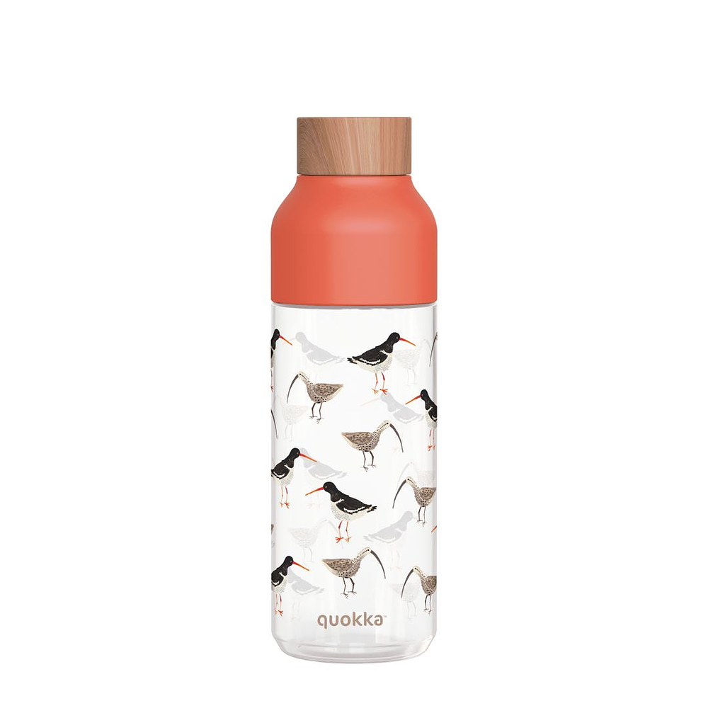 Garrafa Quokka Ice Birds 720 ml