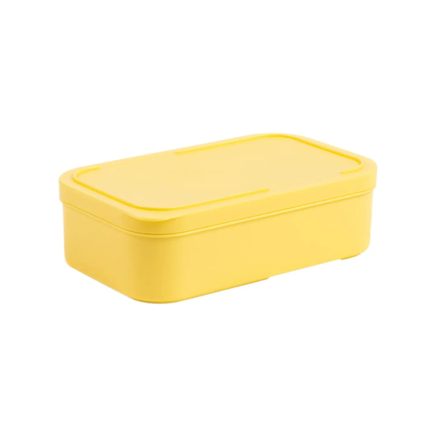 Marmita Fresh 1000 ml 3