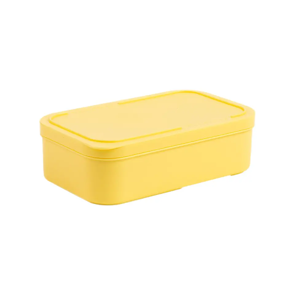 Marmita Fresh 1000 ml 3