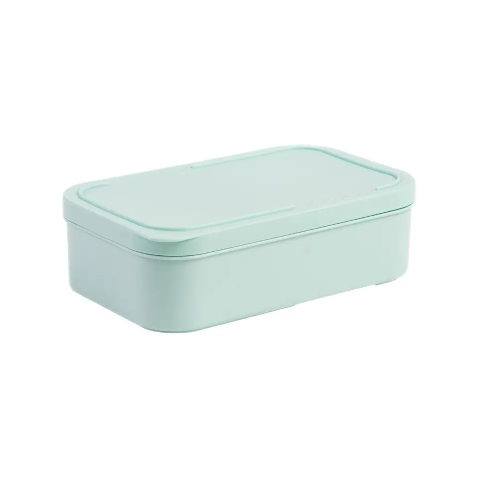 Marmita Fresh 1000 ml 6