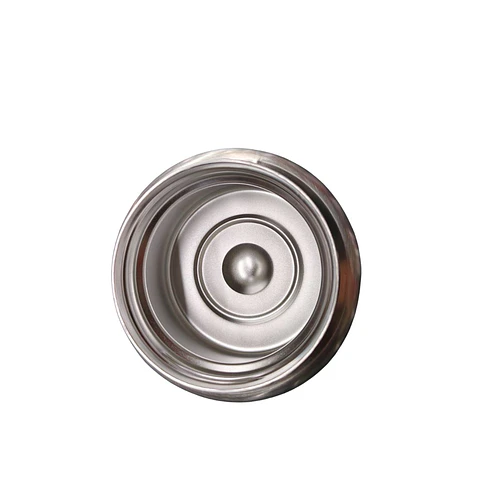 FoodJar Termo Inox  630 ml 